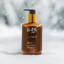 001.13 ARGAN SHAMPOO (2).webp