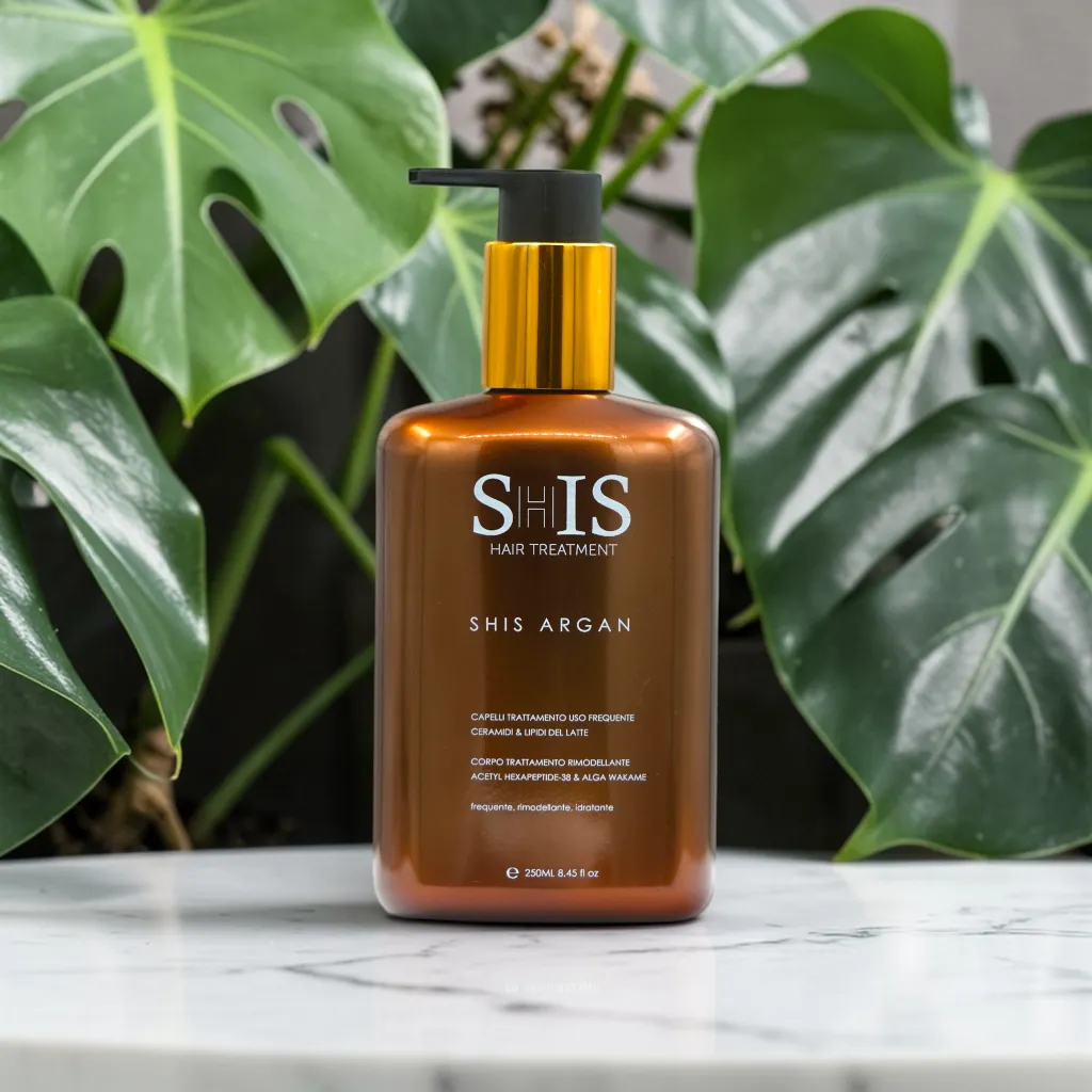 001.15 ARGAN CONDITIONER (2).webp