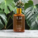 001.15 ARGAN CONDITIONER (2).webp