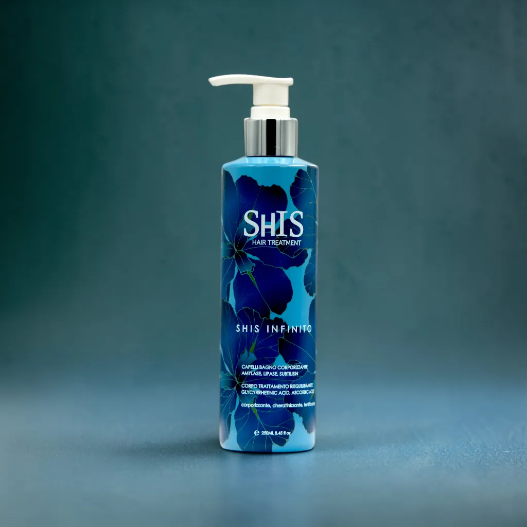 001.17 SHAMPOO INFINITO (2).webp