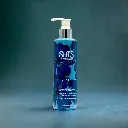 001.17 SHAMPOO INFINITO (2).webp