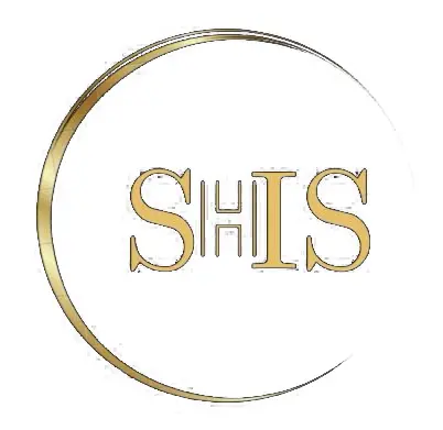 Shis